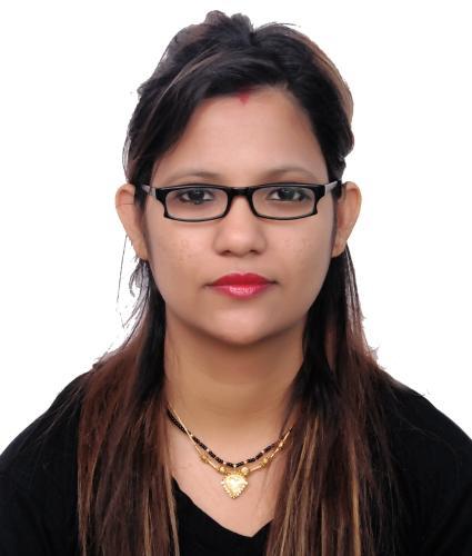 Soni Suhani