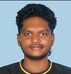 Pranav Suresh