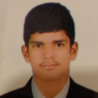 JAGADISH DUVVU