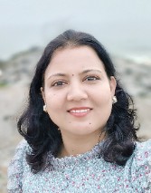 Anjali Hawa