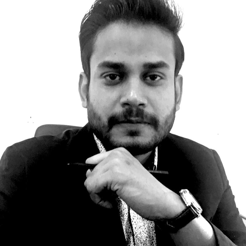 Mohammad Bilal