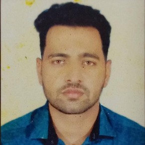RAJDEEP MUKHERJEE