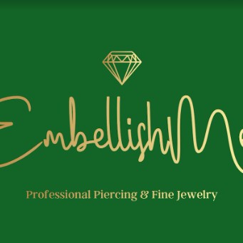 EmbellishMe