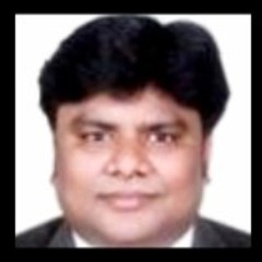 M. Mithina Kumar