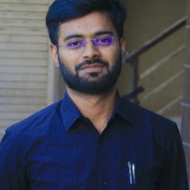 ASIF KHAN