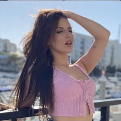 Kolkata Escorts Service @8102471113 24*7 Call Girls