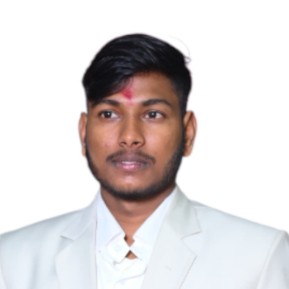 Abhishek Prajapati