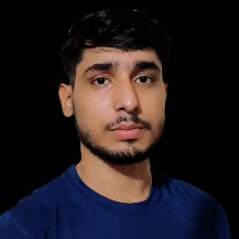 Amit Sain