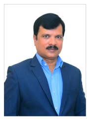 MAGHAM BHANU PRAKASH