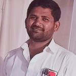 PUTTA DHAMODAR
