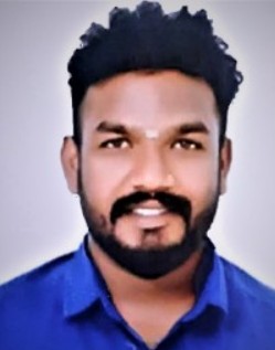 Kumarasan Durai