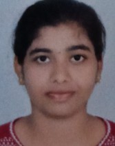 ASHWITHA CHITTIREDDY