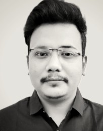 AMIT RAJ