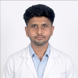 Dr.VENUGOPAL THAVAMANI
