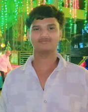 Shravan Chourasiya