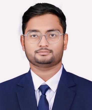 Chandana Prasanth