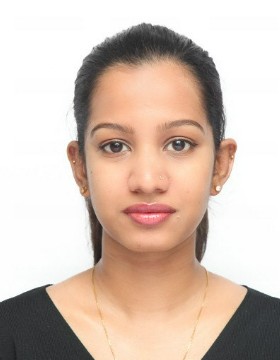 Akshaya Aby