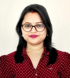 Kalpana