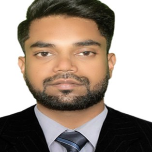 MOHD RAFIUDDIN DANISH SIDDIQUI
