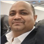 Prashant Khatkhede