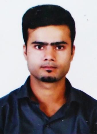 Sudip Sarkar