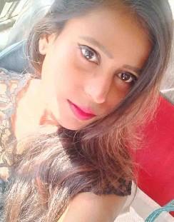 Neelima singh