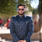 jay chauhan