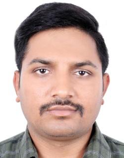 RAMNIVAS CHAUHAN