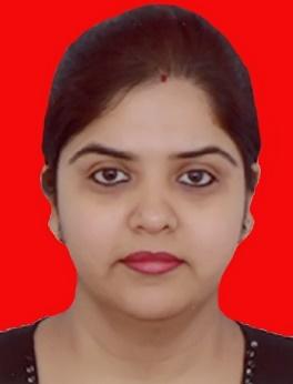 Gurpreet Kour