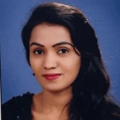 Reshma Suresh Gouli