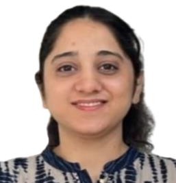 Dr Nida