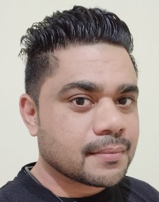 Gurpreet Korotania