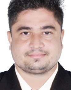 Samir Munnabhai Rathod