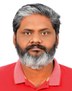 SARAVANA PARVATHI SELVAN
