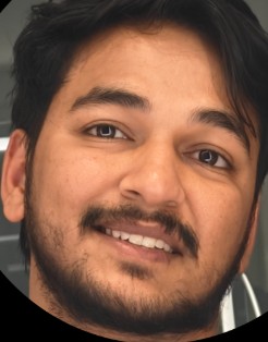 Gaurav Kumar