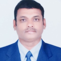 Mantri Srinivas
