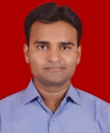 Brajesh Kumar