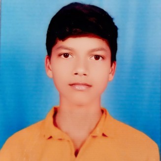 Amit Kumar Verma