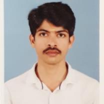 VIGNESH KUMAR K