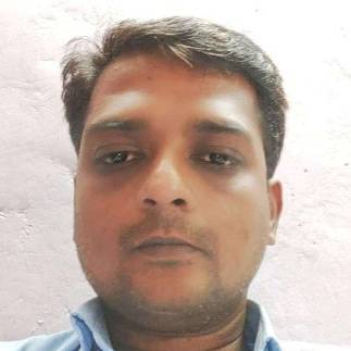 Iliyas Fakir Qureshi
