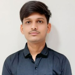 Khandoba Wadikar