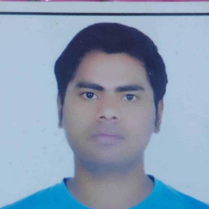 SONU SHAH