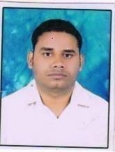 Manish Sharma