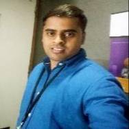 Sanjit Kumar