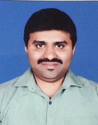 Vikram V