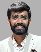 Ravishankar Iyer