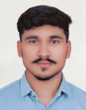 ARYAN GAHLOD
