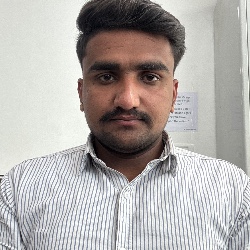 Bhawani Singh Chundawat