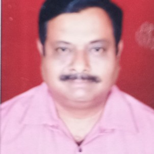 Jeetendra Kumar