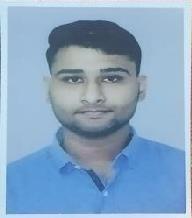 Kaustav Dhang